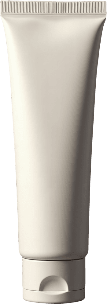 Tretinoin — illustrative ointment tube